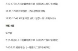 成都疫情放开最新消息今天，成都发布疫情最新消息