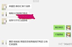 多地调整:不查核酸 密接居家隔离（居家隔离核酸检测）