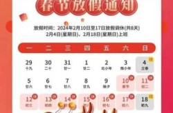 高速路春节免费时间规定2021（春节高速免费）