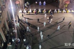 北京海淀马连洼1人核酸阳性，北京又开始做核酸了吗