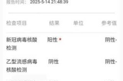 贵州新冠2025年5月情况（今年6月贵州新冠确诊病例）