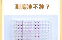 扬州检测点传染链已出现3代传播（传染病3项多久出结果）