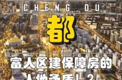 成都:除2区市外居民继续原则居家（城市居民最低生活保障原则）