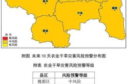 石家庄一村庄升高风险地冫区，高风险地区查询