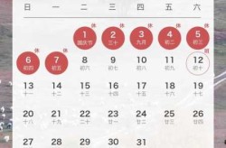 2024高速免费时间表最新公布（2025高速费免费表）