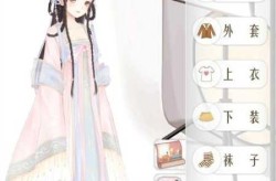 暖暖环游世界春节游园会，暖暖竞技场夏季游园会