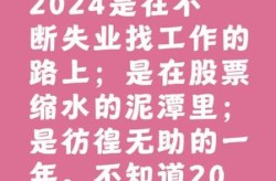 2023为啥现在阳了还能上班（2024年阳了可以上班吗）