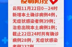 浙江报告新增39例本土确诊?，浙江新增病例最新消息