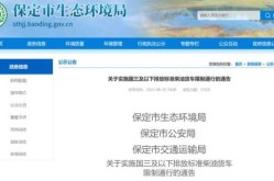 关闭!停运!河北多地最新通告来了（今天河北高速封闭最新情况）