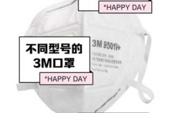 防尘口罩带个管的叫什么口罩（最好的防尘口罩是哪种品牌）