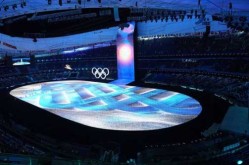 冬奥开幕式直播回放2022年，2024年冬奥会在哪里开