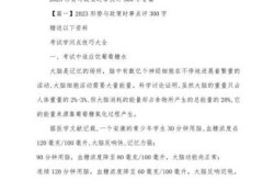 2023年新闻评述范文，2023年新闻评论300字范文来源