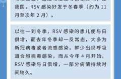 媒体：大面积感染 保定很淡定（保定h7n9病毒症状）