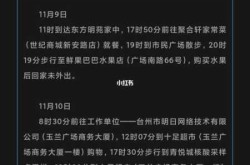 国内疫情什么时候才能彻底结束（疫情什么时候彻底结束）