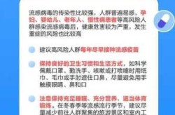 疫情北京密云最新消息，北京流感疫情最新2020