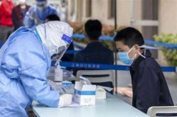 上海夫妇一行8人感染新冠，上海有新冠病毒感染者吗