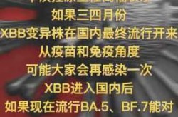 今年会有第二波疫情吗，今年的疫情还会爆发吗