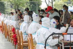 扬州毛老太是怎么回事，扬州毛老太是什么时候