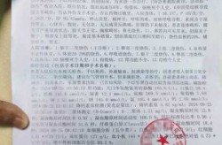 四川邻水5天超200人感染病例，四川发现病例