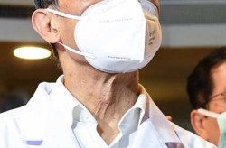 担心疫情被封外地 男子提前过年（2020年武汉疫情 回老家过年）