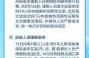 最新北京进出京最新规定，北京目前进出京规定