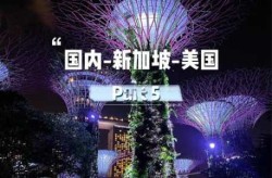 新加坡2024又有疫情了吗现在（新加坡现在疫情怎么样）