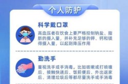 国内多地新变化:停止区域核酸检测（全国停止核酸检测了吗）