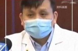 张文宏:做好应对新冠二次感染准备（二次新冠感染开始了吗）