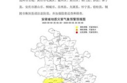 安徽公布最早感染者基本轨迹信息，安徽一例感染者在哪