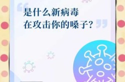 莆田此次疫情初步判定为德尔塔毒株（新冠疫情德尔塔毒株）