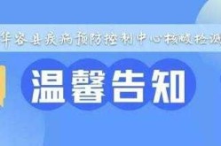 郑州：今晚24时转入常态化疫情防控，郑州市疾控中心电话24小时