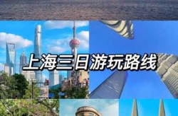 12月份还能去上海吗，近期上海还能去吗