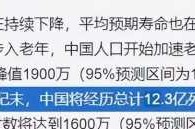 死亡高峰来临 上海重症资源撑得住吗（人进重症监护室死亡的概率）