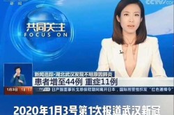 2024年新冠疫情结束了吗（新冠疫情结束了吗）
