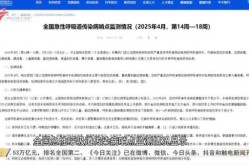 西安疫情已出现第三代病例，西安确诊病例最新病人情况