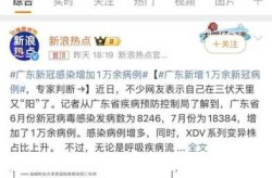 辽宁沈阳新增1例本土确诊病例（沈阳又发现一例新冠）