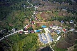四川广安区实施临时静态管理（四川国六实施地区）