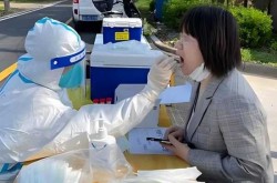辽宁丹东两月内遭受三波疫情是哪一年，辽宁丹东疫情今天最新情况