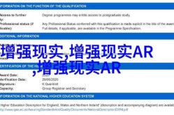 疫情期间拿下老妈第二章，疫情期间拿下老妈目录最新章节
