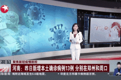 新冠肺炎疫情实时动态查询，新冠肺炎疫情实时动态