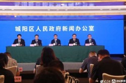 青岛城阳区2例确诊病例轨迹公布（青岛病例最新消息今天）