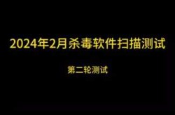 2024年还有病毒吗，2024年有没有病毒