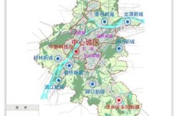 南京四地上调为中风险地区了吗，南京中风险地区