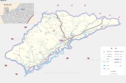 瑞丽一社区调整为高风险，瑞丽市社区划分图