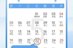 2023年5月阳性最新上班政策（现在还有阳性吗2023年5月）