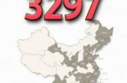 31省份新增确诊病例5例，31个省今天新增多少例