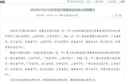 深圳昨日新增77例本土病例详情，广东深圳新增本土确诊病例