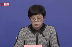 北京增78例感染者:含公交安保人员吗，安保人员吗
