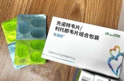 疫情第二波感染高峰期吃什么药（新一波疫情吃什么药）