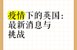 英国等国宣布疫情结束，英国不再公布疫情